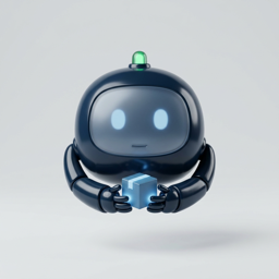 Order agent