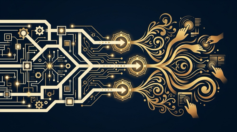 Should You Automate Your Sales Outreach? A Decision Framework