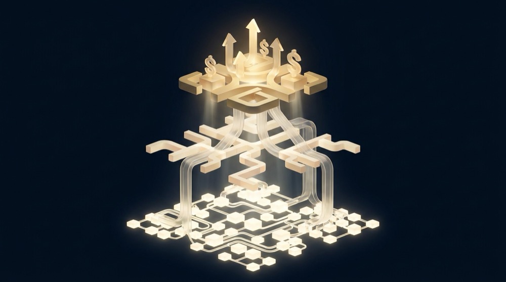 Decision Fatigue in Solo Operations: What to Systematize First