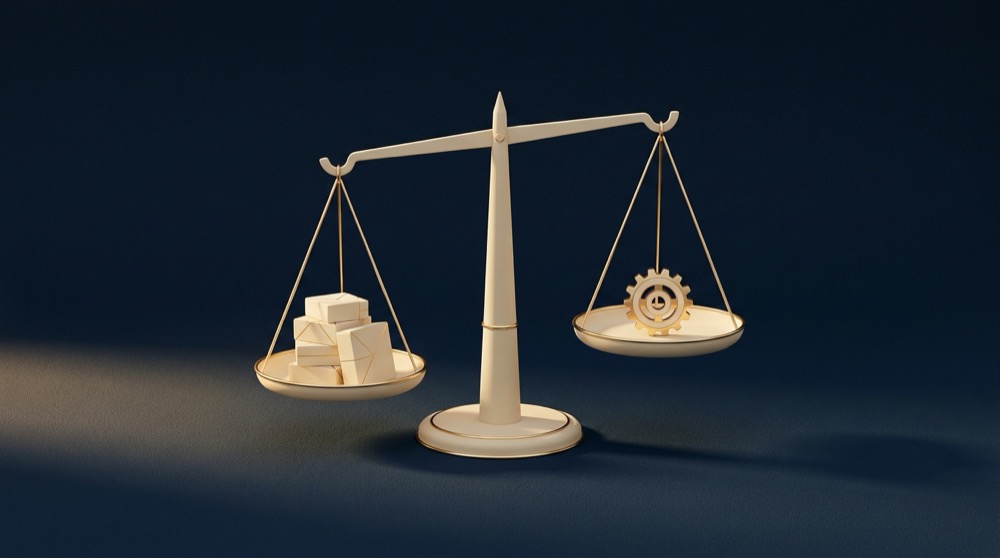When to Automate Your Business Process (and When to Keep It Manual)