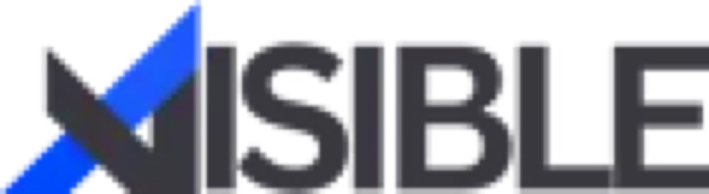 Agency Visible Logo
