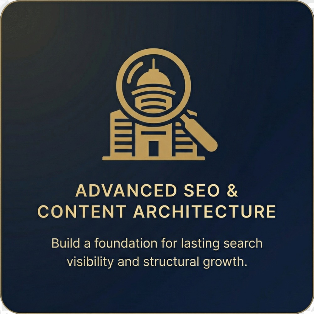 Orvus Unique Services