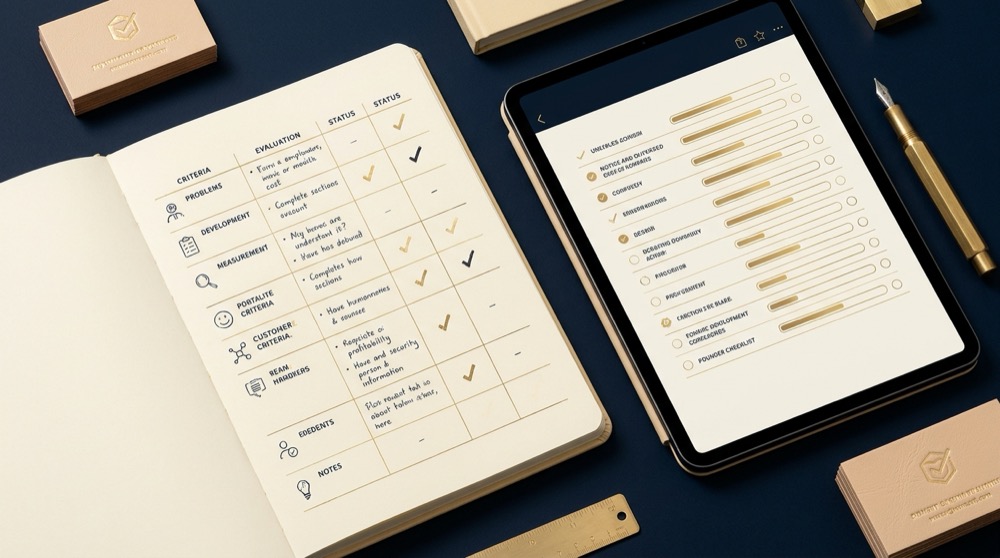 How to Hire a Marketing Agency When You're a Solo Founder