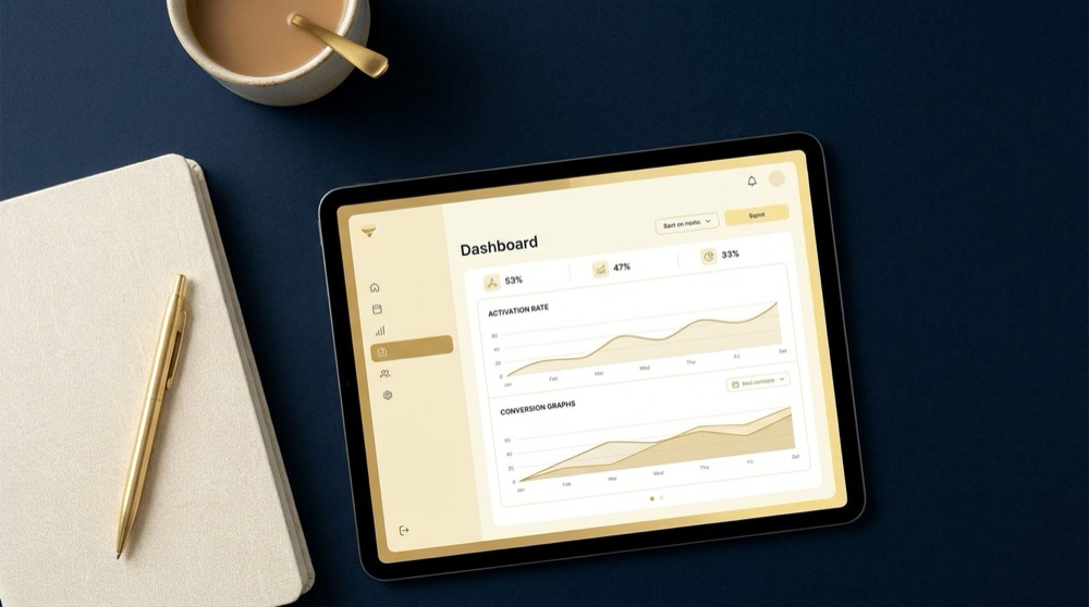 How to Market a SaaS Product When You're Technical Not a Marketer