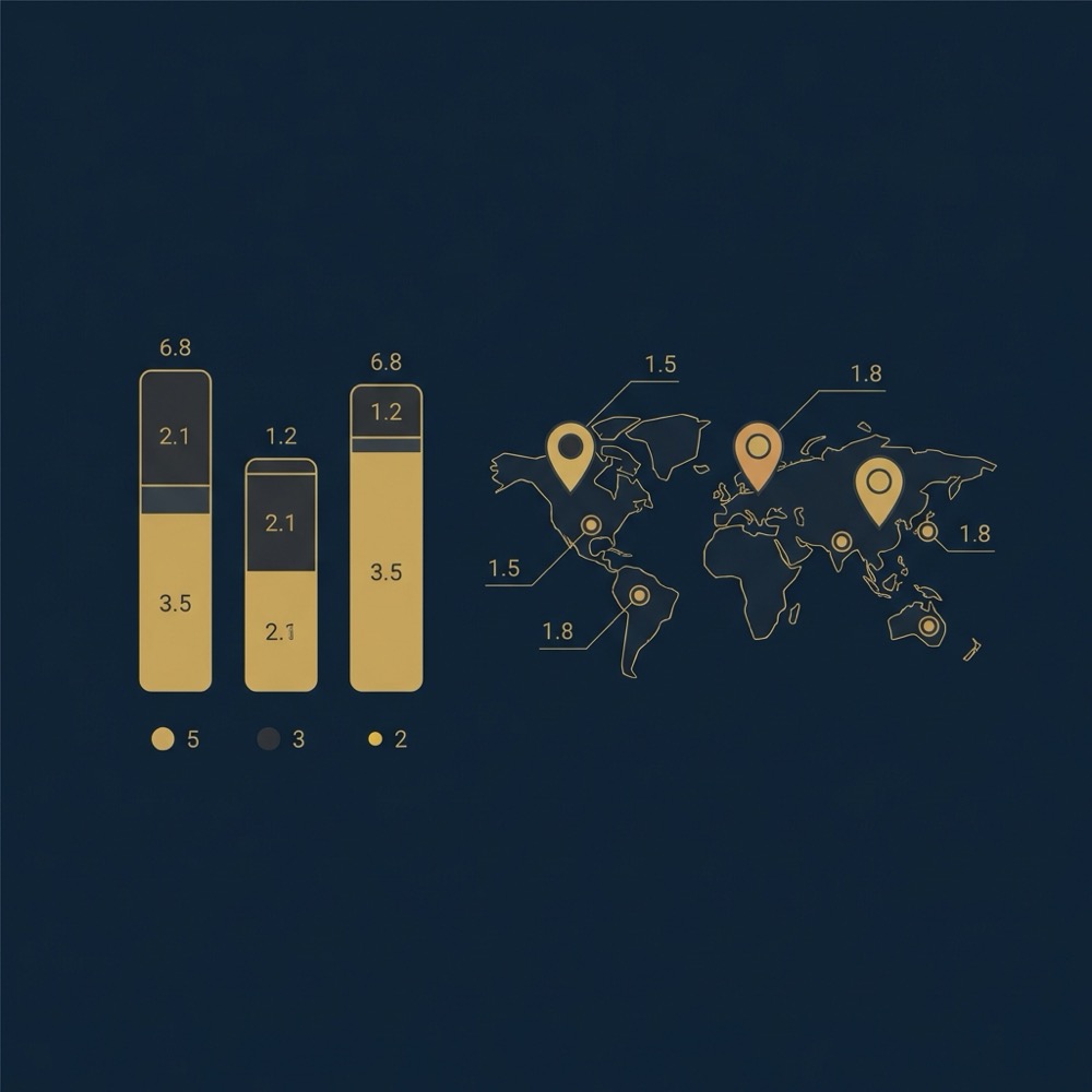 Orvus Ltd. - Image 2