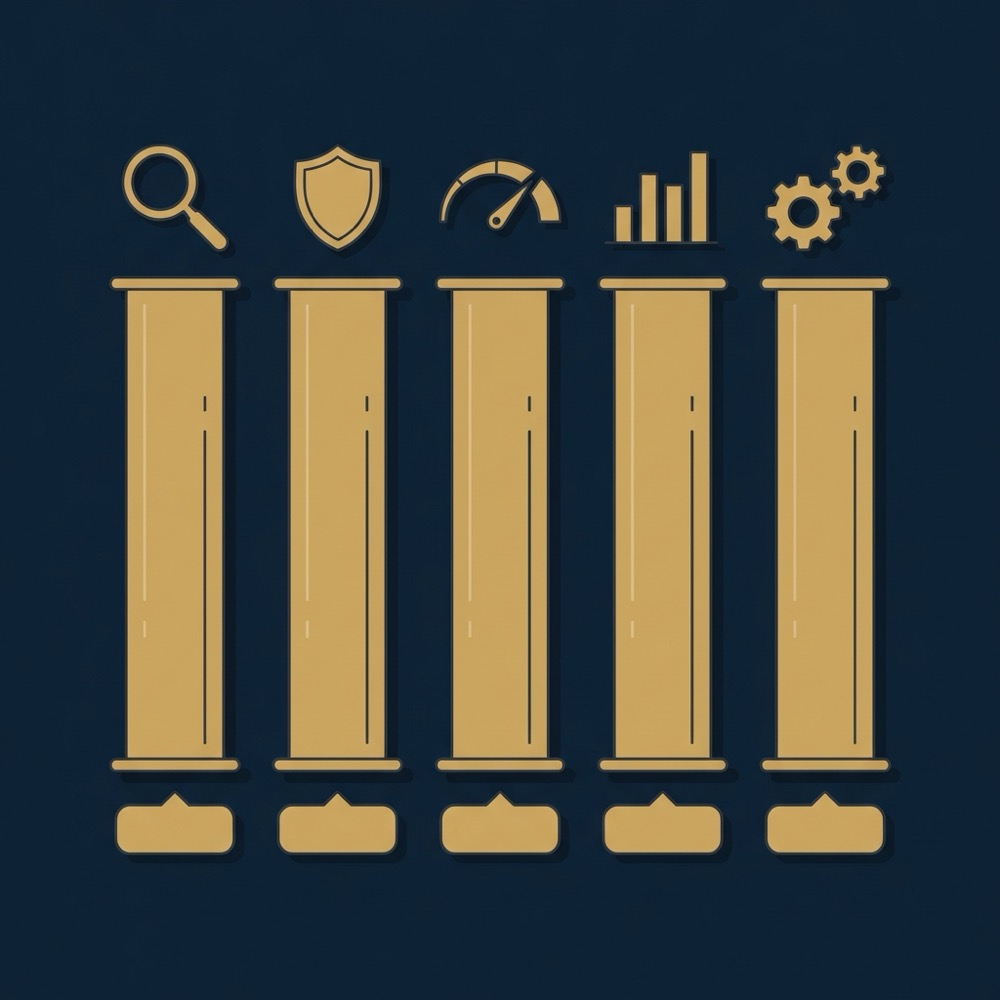 Orvus Ltd. - Image 2