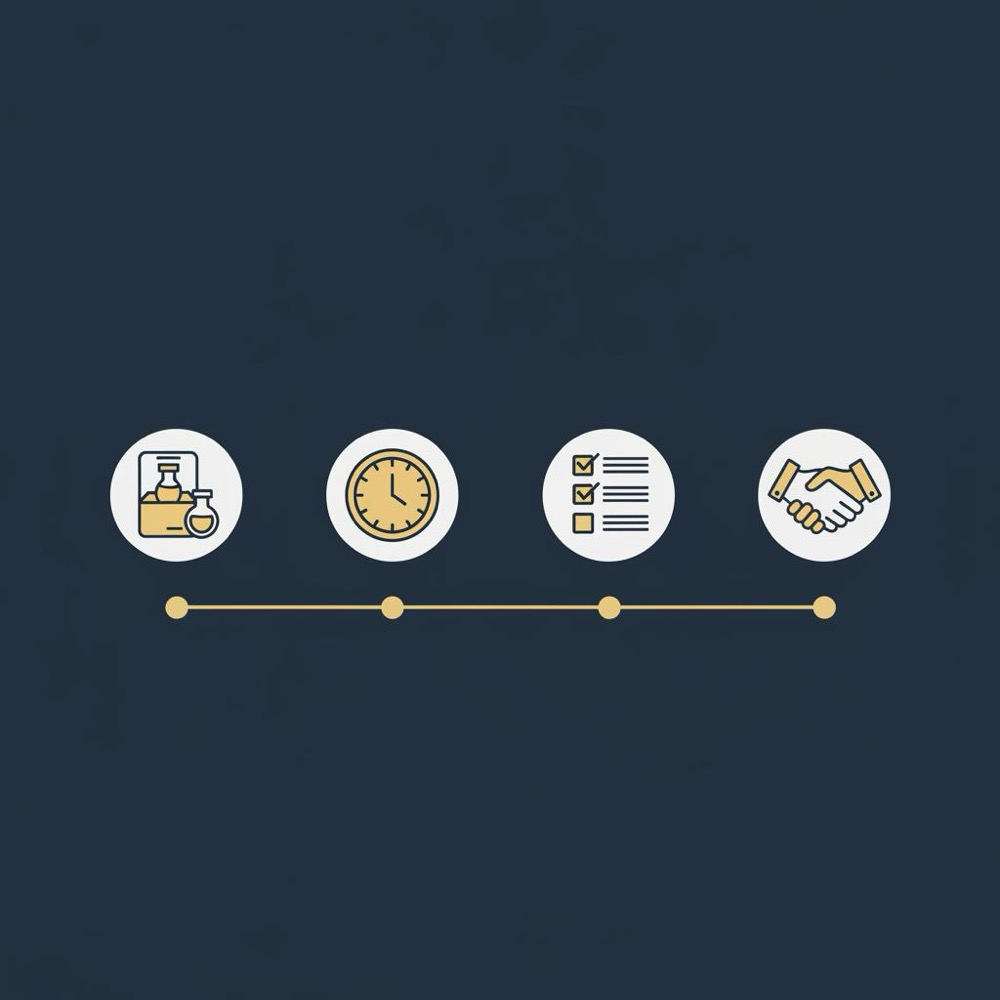 Orvus Ltd. - Image 2