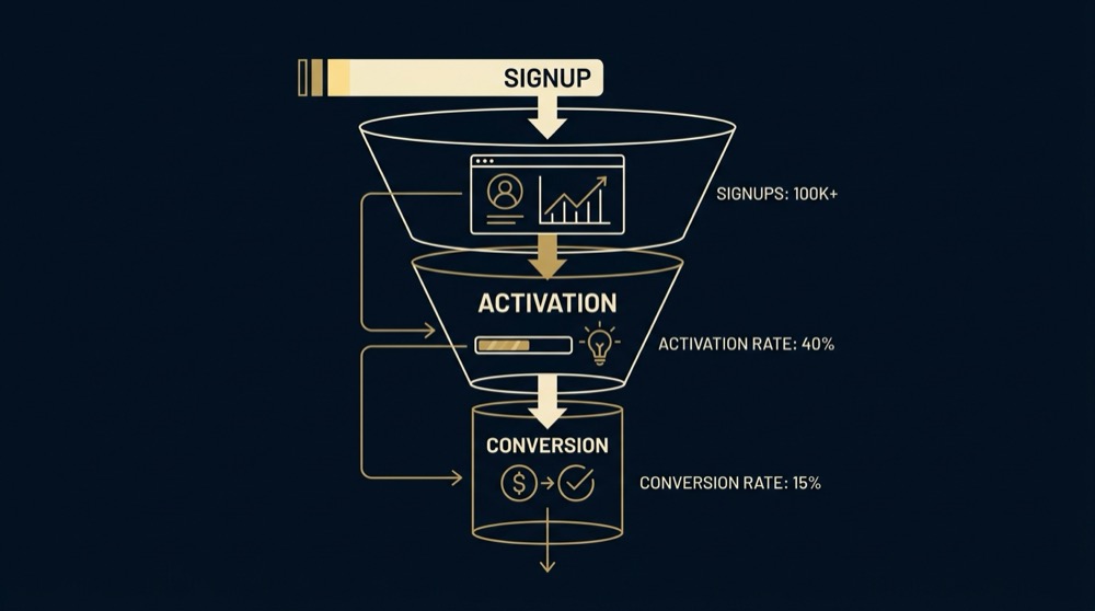 How to Market a SaaS Product When You're Technical Not a Marketer