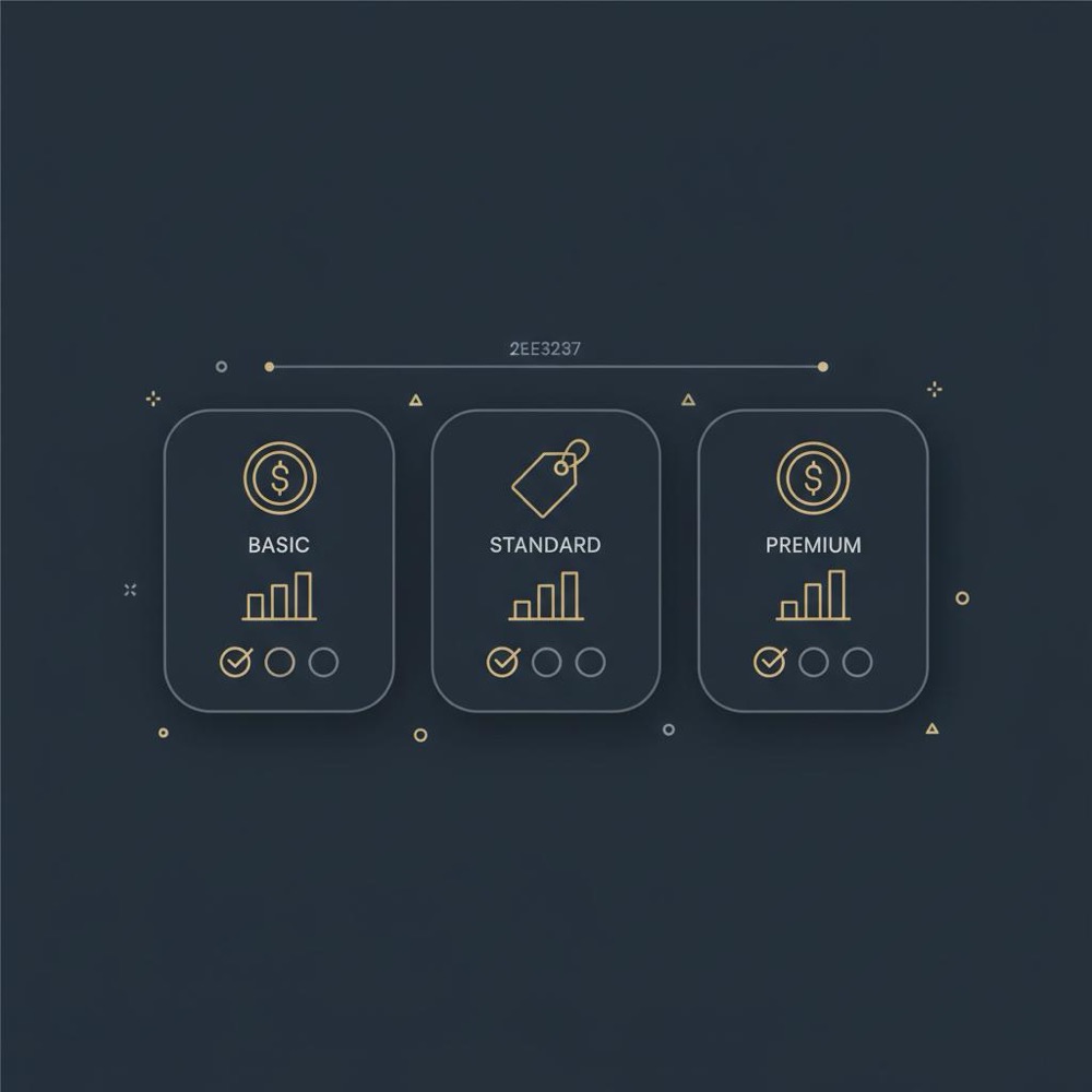 Orvus Ltd. - Image 2