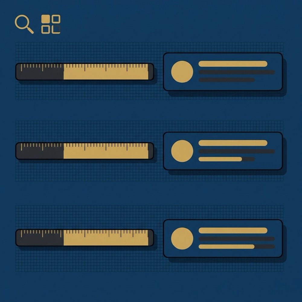 Orvus Ltd. - Image 2