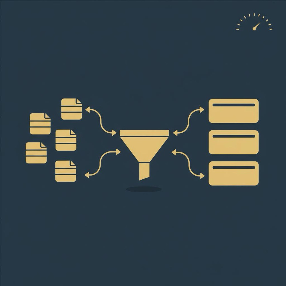 Orvus Ltd. - Image 2