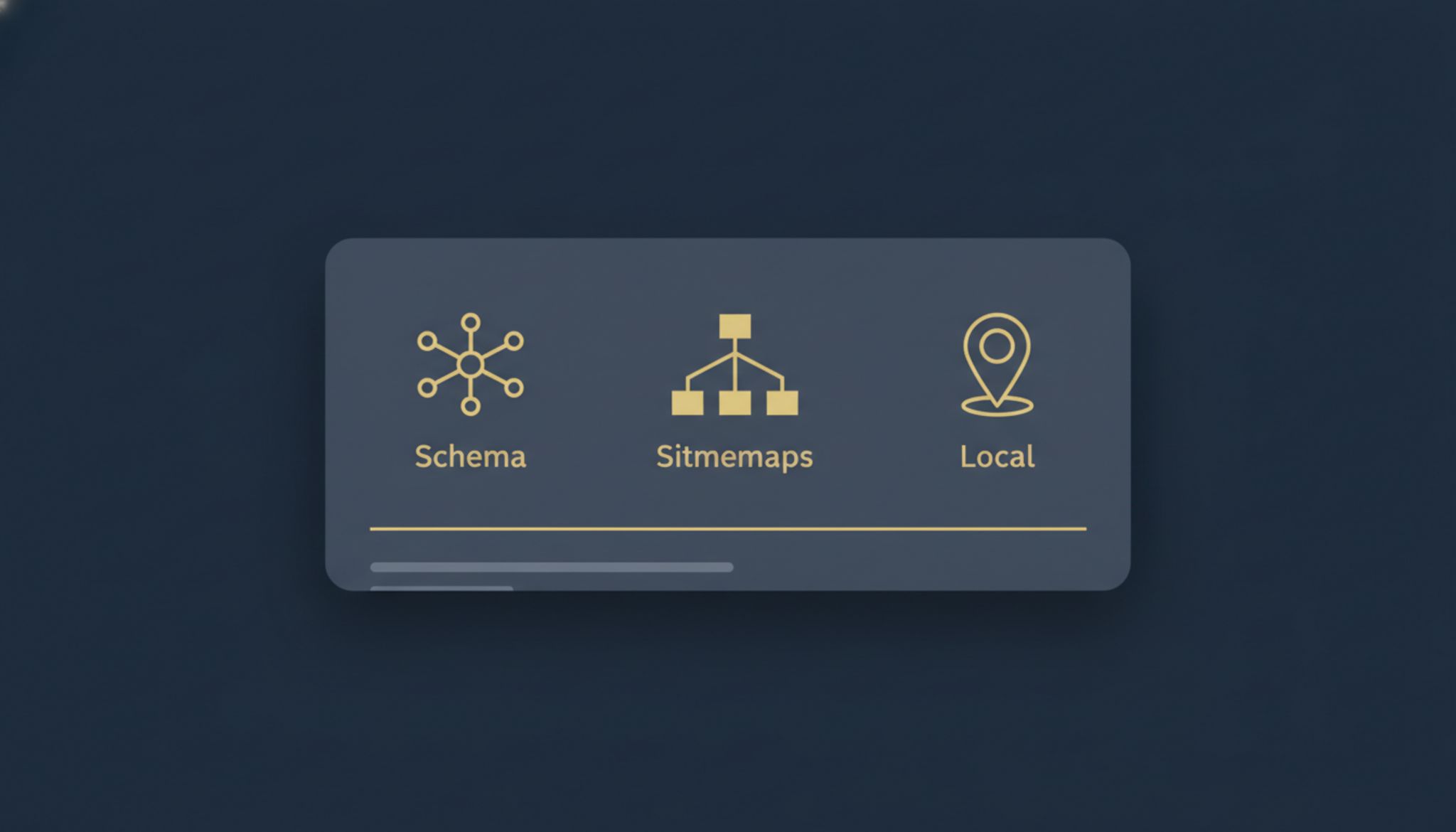 is all in one seo any good dashboard