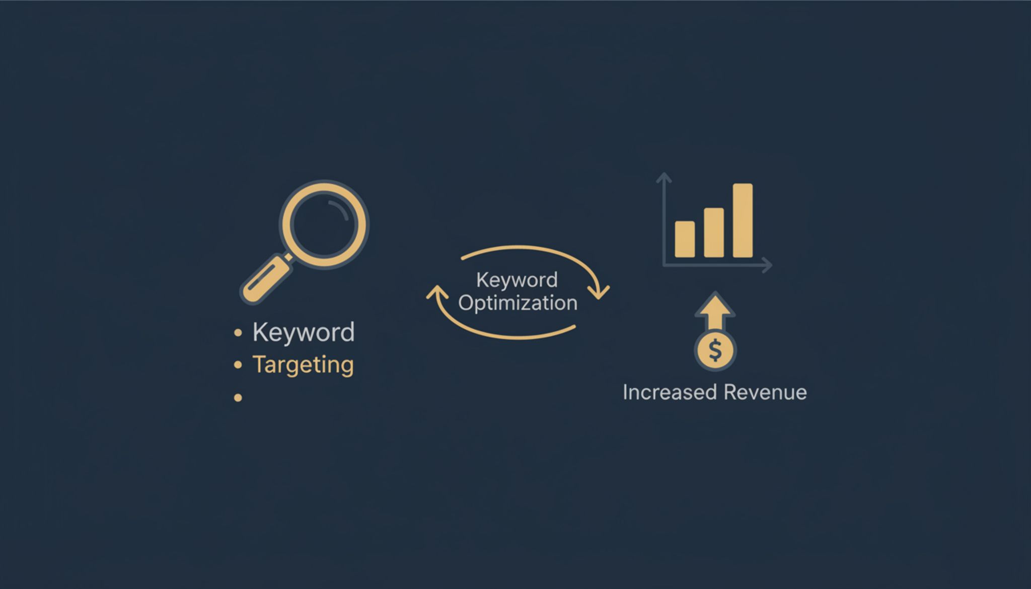 moz keyword explorer tutorial
