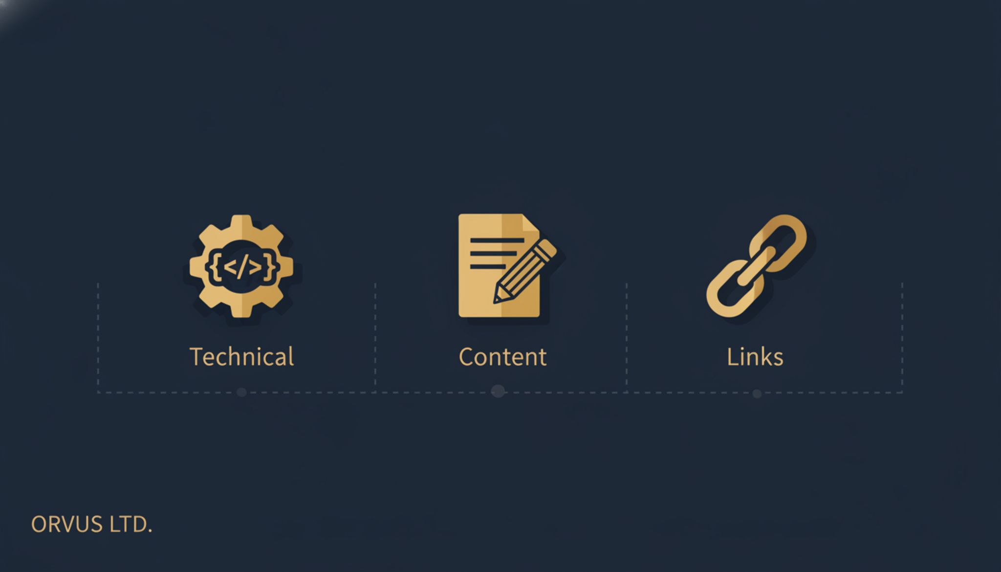 How much does it cost to hire an SEO agency? The Proven Honest Guide 1 seo agency pricing