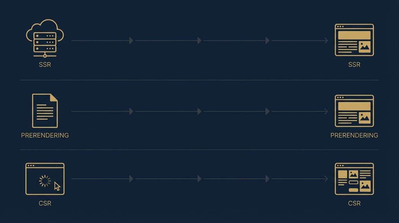 spa seo paths