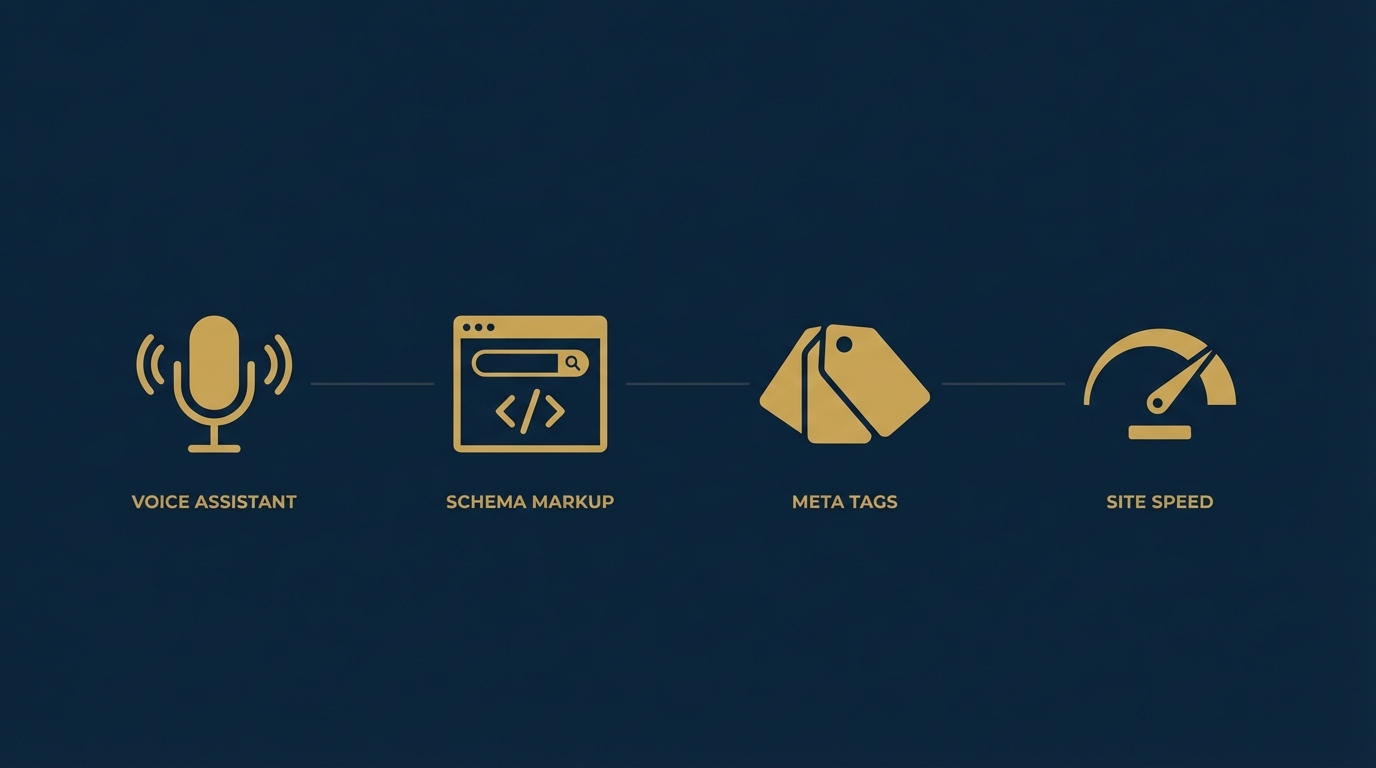 What is voice search in SEO? A practical guide for teams