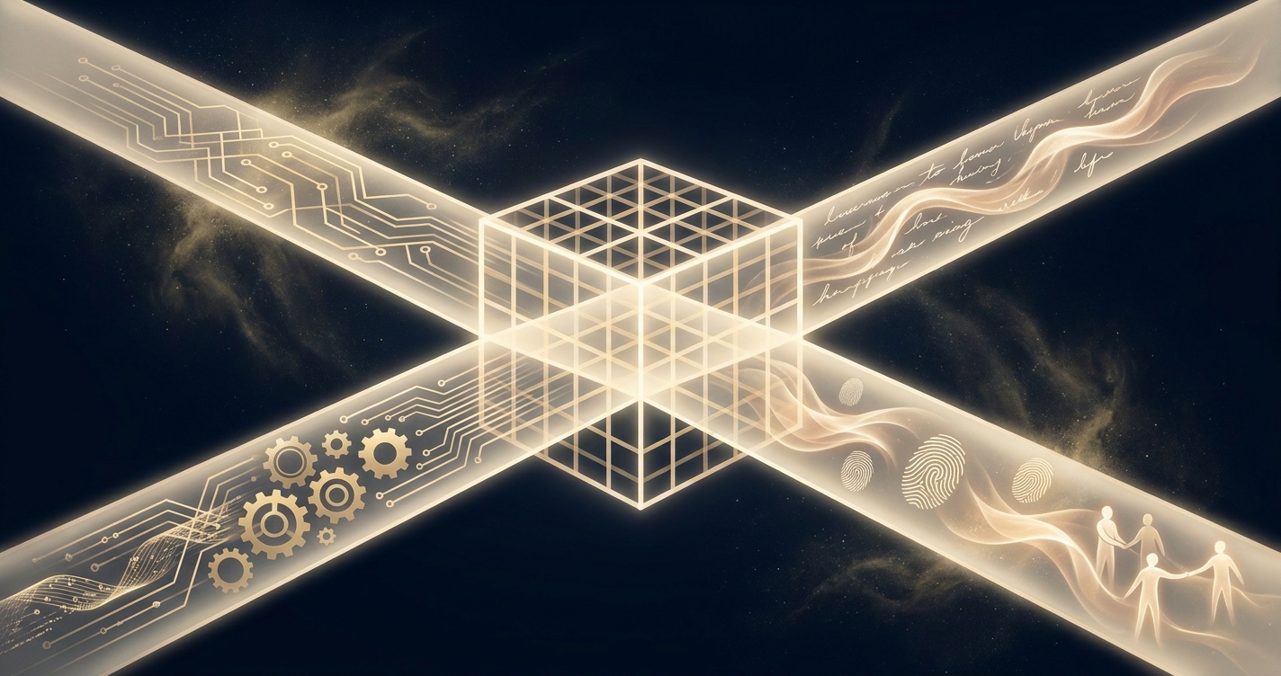 Should You Automate Your Sales Outreach? A Decision Framework 1 Should You Automate Your Sales Outreach? A Decision Framework