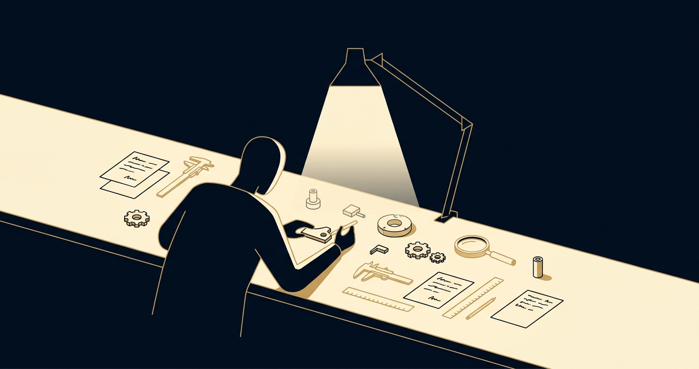 Marketing Before Product-Market Fit: What Actually Works for Bootstrappers 4 Marketing Before Product-Market Fit: What Actually Works for Bootstrappers