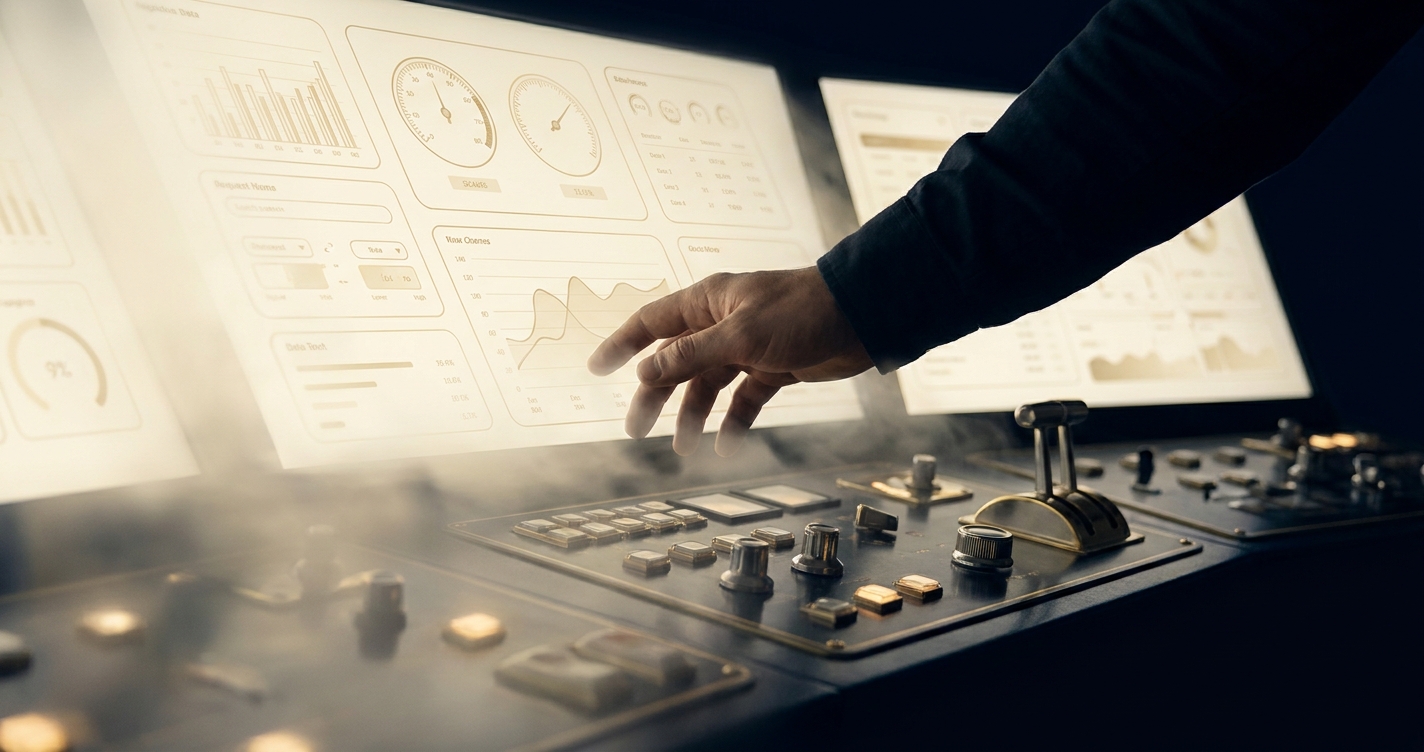 When Human Oversight Degrades: Deciding What Not to Automate 4 When Human Oversight Degrades: Deciding What Not to Automate